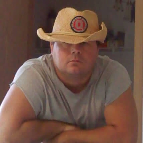 dalehannahs